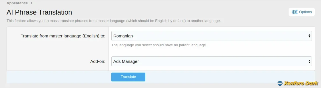 AI Phrase Translation by Siropu-4.webp