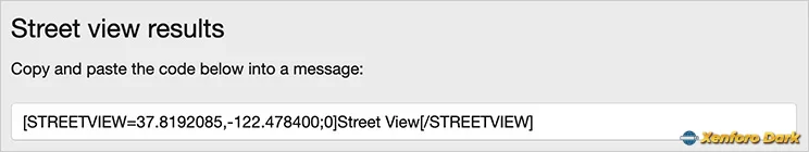 AndyB Street view-4.webp