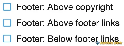 cXF Advanced Footer-1.webp