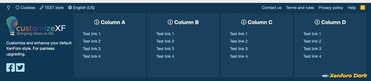 cXF Advanced Footer-5.webp