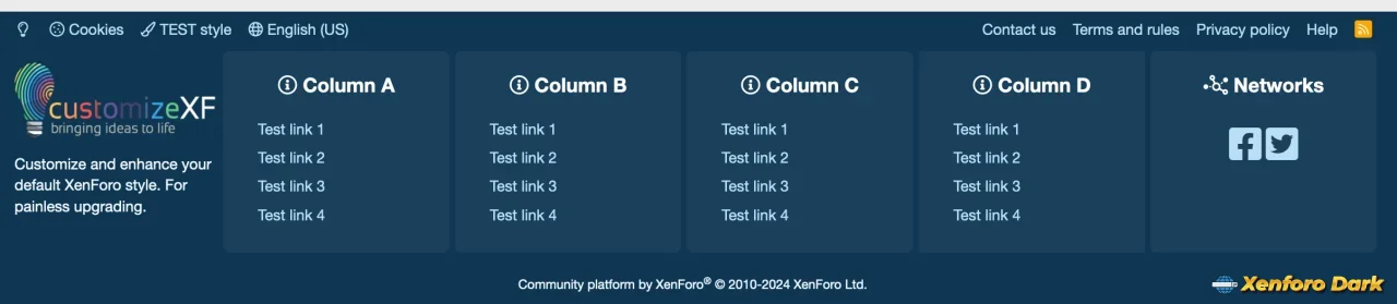 cXF Advanced Footer-7.webp