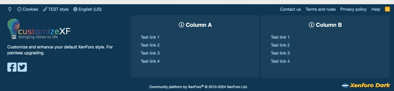 cXF Advanced Footer-8.webp