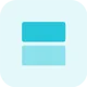 DohTheme Joy-2.webp