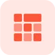 DohTheme Joy-3.webp
