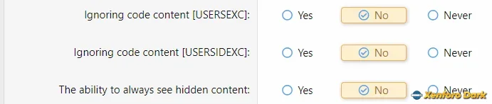 MMO Hide BbCode Content System-6.webp