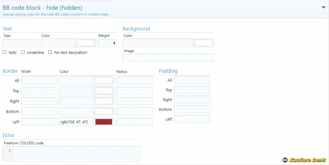 MMO Hide BbCode Content System-8.webp