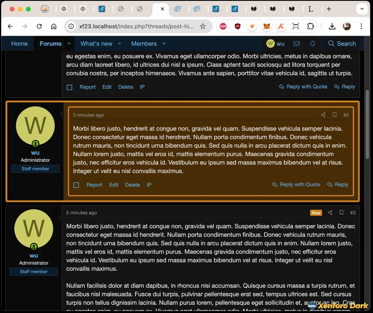 Post Thread Highlight Pro-1.webp
