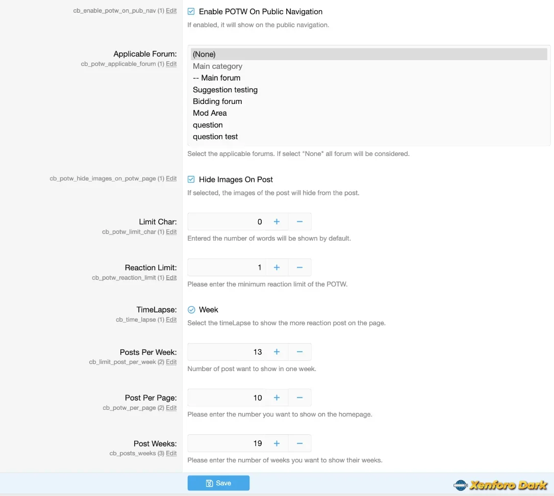 Posts of the Week-1.webp