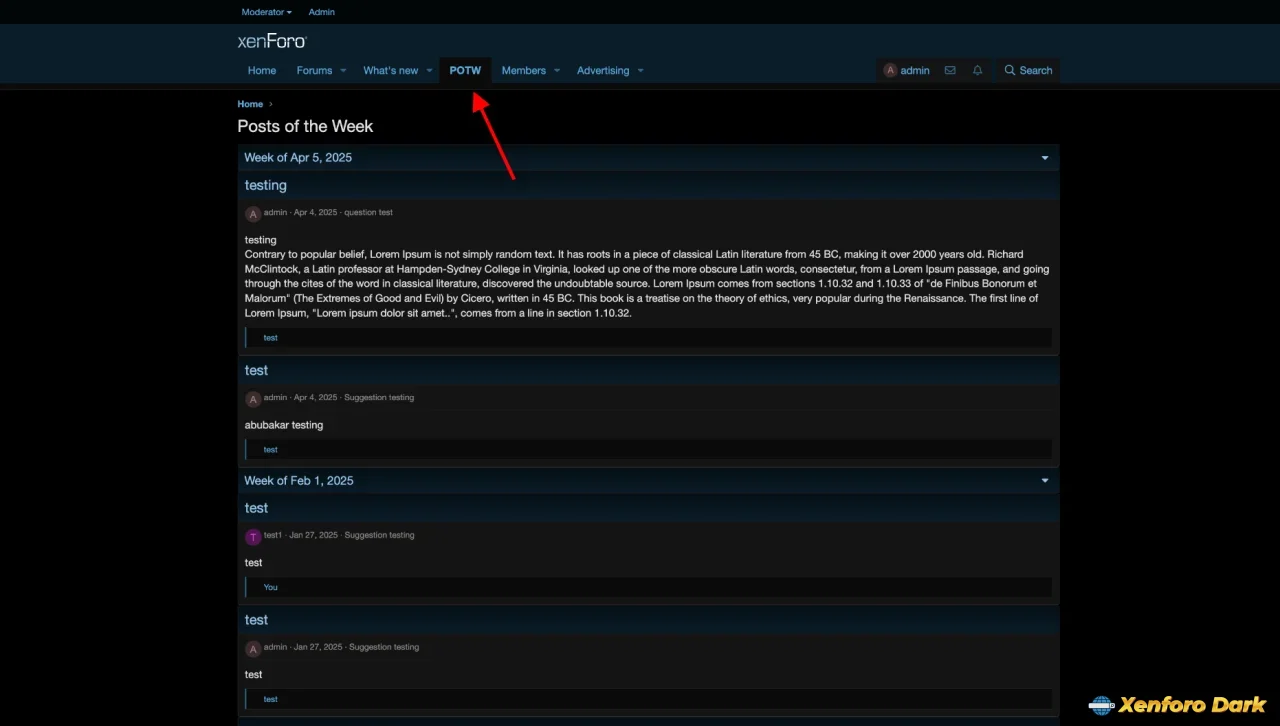 Posts of the Week-2.webp