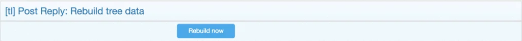 Truonglv Post Reply-2.webp