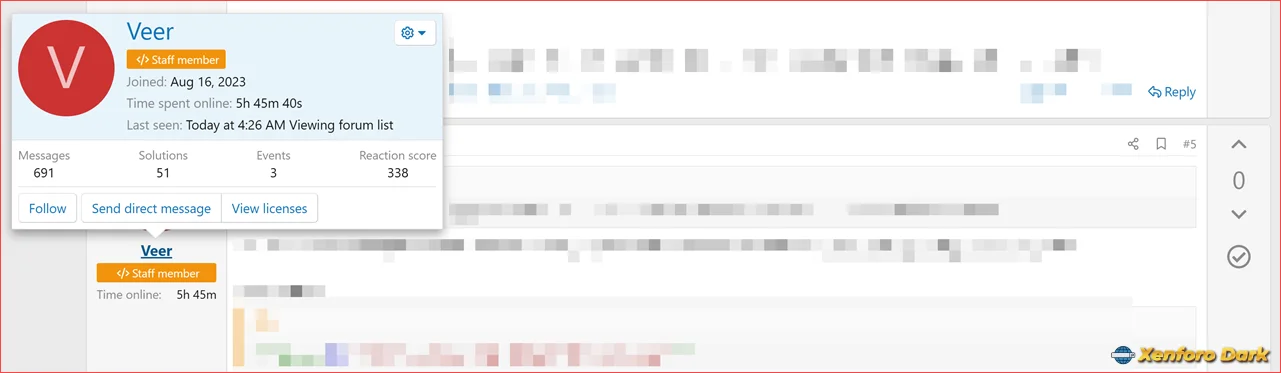 XenCustomize Time Spent Online User Time Statistics Insights-10.webp