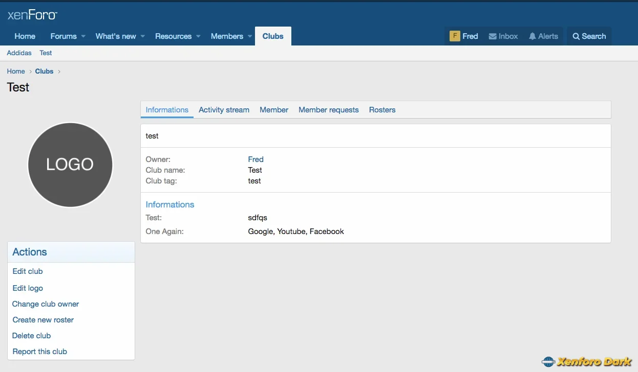 XFA Roster XF2-1.webp