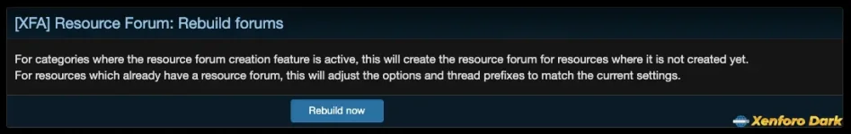 03-rebuild.webp