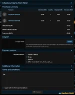 Checkout form.webp