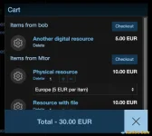 Cart display.webp