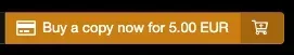 Cart add button.webp