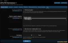 Options.webp