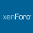 DarkXenforo