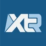 [XTR] Not Alone Pro