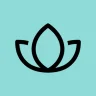 DohTheme - Lotus